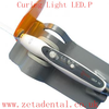 Zetadental Co Uk Curing Light Led P Image